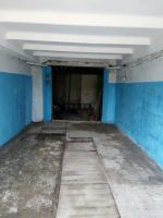 Лот: 16246266. Фото: 2. Гараж 31м2, Сосновоборск. Продажа