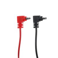 Лот: 25879977. Фото: 2. Провода для мультиметра. Автозапчасти