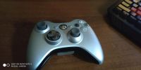 Лот: 12147097. Фото: 2. Xbox 360 slim / 250Gb / Freeboot... Игровые приставки, консоли, видеоигры