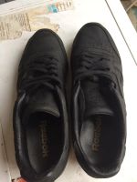 Лот: 8608319. Фото: 3. Кроссовки Reebok оригинальные. Одежда, обувь, галантерея