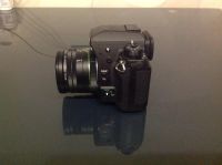 Лот: 4941087. Фото: 3. Pentax k-5 ll +... Фото, видеокамеры, оптика