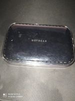 Лот: 18035166. Фото: 2. Wifi роутер Netgear WNR1000. Сетевые устройства