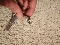 Лот: 15565574. Фото: 3. Провода2