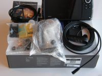 Лот: 17066506. Фото: 4. Humminbird Helix 7 Chirp Mega... Красноярск