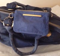 Лот: 5364207. Фото: 3. Сумка большая Stella McCartney... Одежда, обувь, галантерея