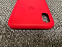Лот: 18019340. Фото: 6. Чехол Apple Silicone Case iPhone...
