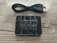 Лот: 25025311. Фото: 2. 4k HDMI Splitter/сплиттер/разветвитель... Аксессуары