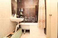 Лот: 25287446. Фото: 10. 1-комн. квартира , Красноярск...