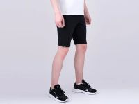 Лот: 16032168. Фото: 3. Шорты Nike (14575). Одежда, обувь, галантерея