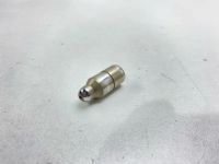 Лот: 24772860. Фото: 6. Гидрокомпенсатор Subaru Forester...