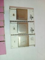 Лот: 25898995. Фото: 2. Микросхемы км1506хл1. Радиодетали  (электронные компоненты)