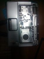 Лот: 11231382. Фото: 2. Корпус для ноутбука HP dv6700. Комплектующие