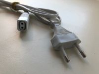 Лот: 12826581. Фото: 2. Кабель питания 220В для светильников. Освещение