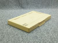 Лот: 25837877. Фото: 3. 3 Винтажные Аудиокассеты для записи... Бытовая техника