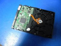 Лот: 15057142. Фото: 4. HDD 120gb Sata (3.5" жесткий диск... Красноярск