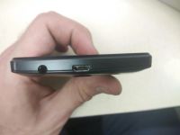 Лот: 9118539. Фото: 5. Lenovo a2010 4G LTE