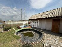 Лот: 25291026. Фото: 4. 5-комн. и более дом , посёлок... Красноярск