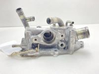 Лот: 23597212. Фото: 4. Патрубок системы охлаждения Nissan... Красноярск