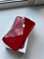 Лот: 25801827. Фото: 2. iPhone Xr, 128 ГБ. Смартфоны, связь, навигация