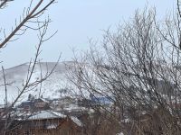 Лот: 25295223. Фото: 4. 2-комн. дом , посёлок Верхняя... Красноярск