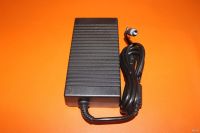 Лот: 16210548. Фото: 2. Оригинальный блок питания для... Комплектующие