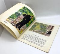 Лот: 23541298. Фото: 3. 📕 В. Бонч-Бруевич. Ленин и дети... Литература, книги