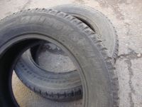 Лот: 19526082. Фото: 4. 185/65/15 Bridgestone Ice Cruiser-7000... Красноярск