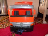 Лот: 4045557. Фото: 2. детский мусоровоз. Игрушки