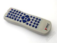 Лот: 1299569. Фото: 2. TV-тюнер Pinnacle PCTV Pro + FM... Комплектующие