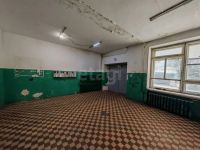 Лот: 25882544. Фото: 10. квартира , Красноярск улица Панфиловцев...