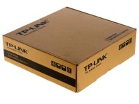 Лот: 25523604. Фото: 2. Антенный кабель TP-LINK TL-ANT24EC12N... Сетевые устройства