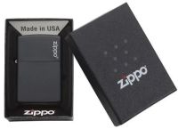 Лот: 6852940. Фото: 7. Zippo Зажигалка Зиппо Zippo 218ZL