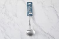 Лот: 24987977. Фото: 3. Половник BERKRAFT Solo. Домашний быт