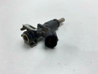 Лот: 24772575. Фото: 5. Форсунка топливная Citroen C4...