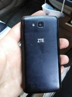 Лот: 15873472. Фото: 4. Телефон и планшет одним лотом