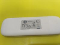 Лот: 12830790. Фото: 2. Модем "Мегафон". Сетевые устройства