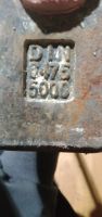 Лот: 20682356. Фото: 5. Кувалда