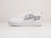 Лот: 17356302. Фото: 5. Кроссовки Nike Air Force 1 Low...