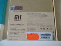 Лот: 13750235. Фото: 6. Xiaomi Mi 4i [Белый, версия 2...