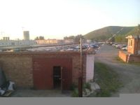 Лот: 7680398. Фото: 5. Капитальный гараж с баней