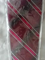 Лот: 17984304. Фото: 2. галстук. Аксессуары