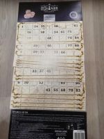 Лот: 2668313. Фото: 4. Лото классическое. Настольная...