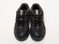 Лот: 24974105. Фото: 6. Кроссовки New Balance 1906R