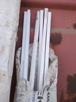 Лот: 19012020. Фото: 3. EFF-Plast Кабель-канал магистральный... Строительство и ремонт
