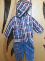 Лот: 8090191. Фото: 4. Комплект демисезон (куртка + полукомбинезон... Красноярск