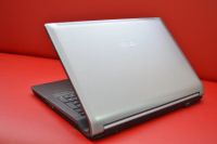 Лот: 14984153. Фото: 10. Ноутбук Asus N53S (Core i5 - 2430M...