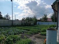 Лот: 25289422. Фото: 6. 4-комн. дом , посёлок Кононово...