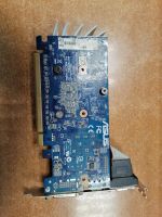 Лот: 15495281. Фото: 2. ASUS Nvidia GeForce GT 430 1GB. Комплектующие