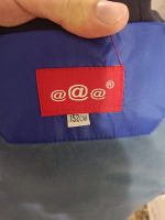 Лот: 25225163. Фото: 6. Куртка детская зимняя