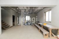 Лот: 25287047. Фото: 4. 5-комн. и более дом , Красноярск... Красноярск